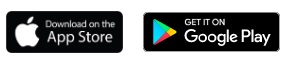 04 16 youth free ride app