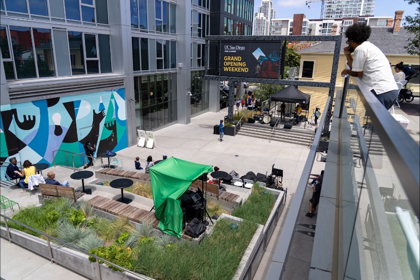 05 13 park market 7