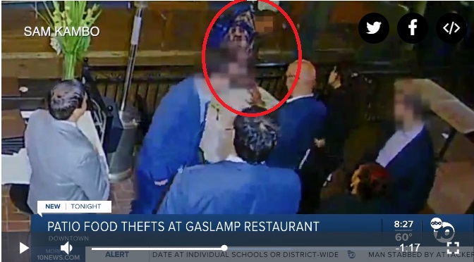 05 25 gaslamp 2