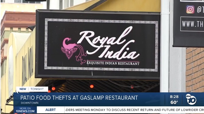 05 25 gaslamp 5