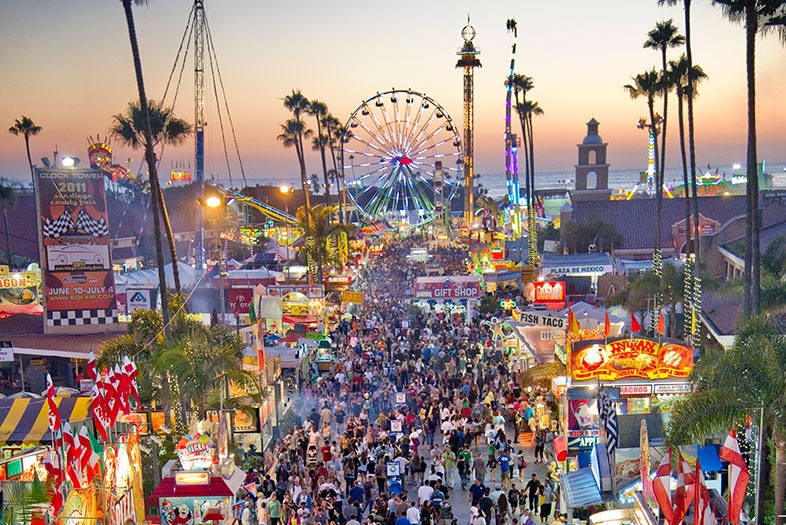 san diego county fair 3741fafa
