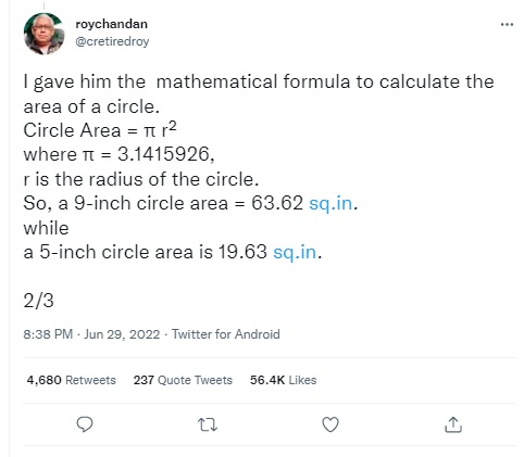 07 05 pizza math 2