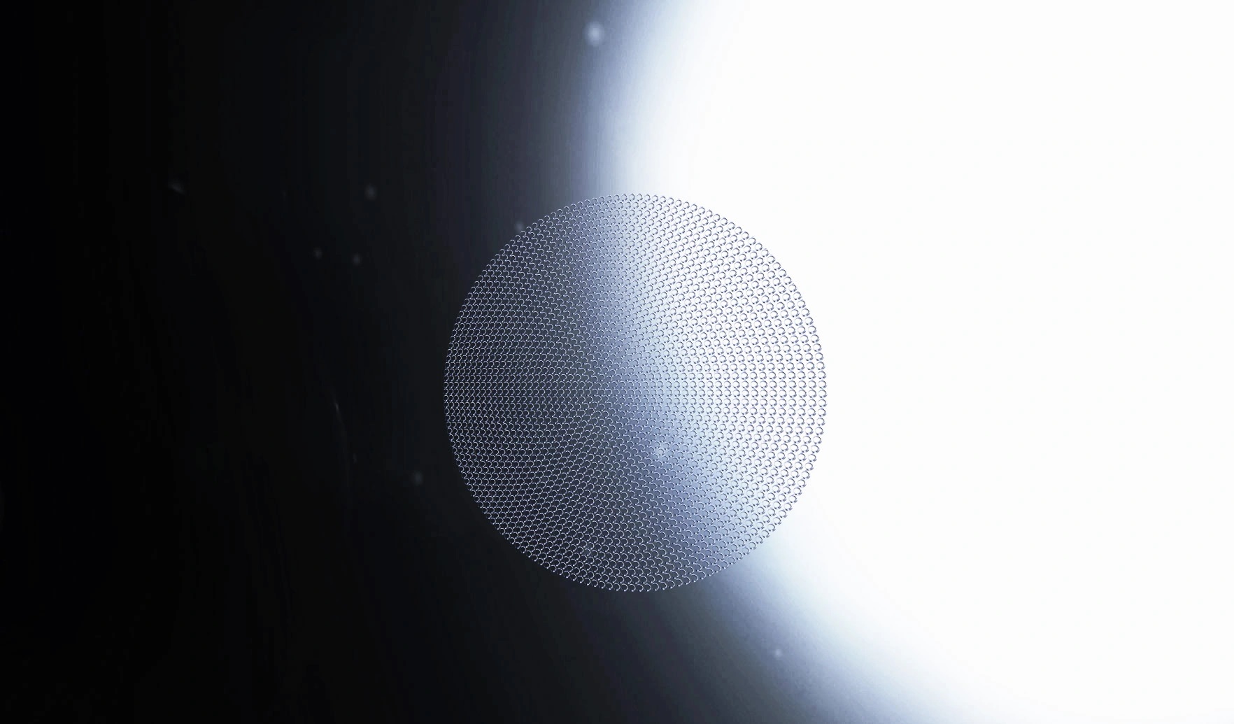 07 10 space bubble raft mit