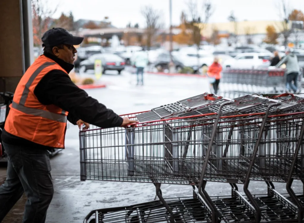 07 31 costco 1