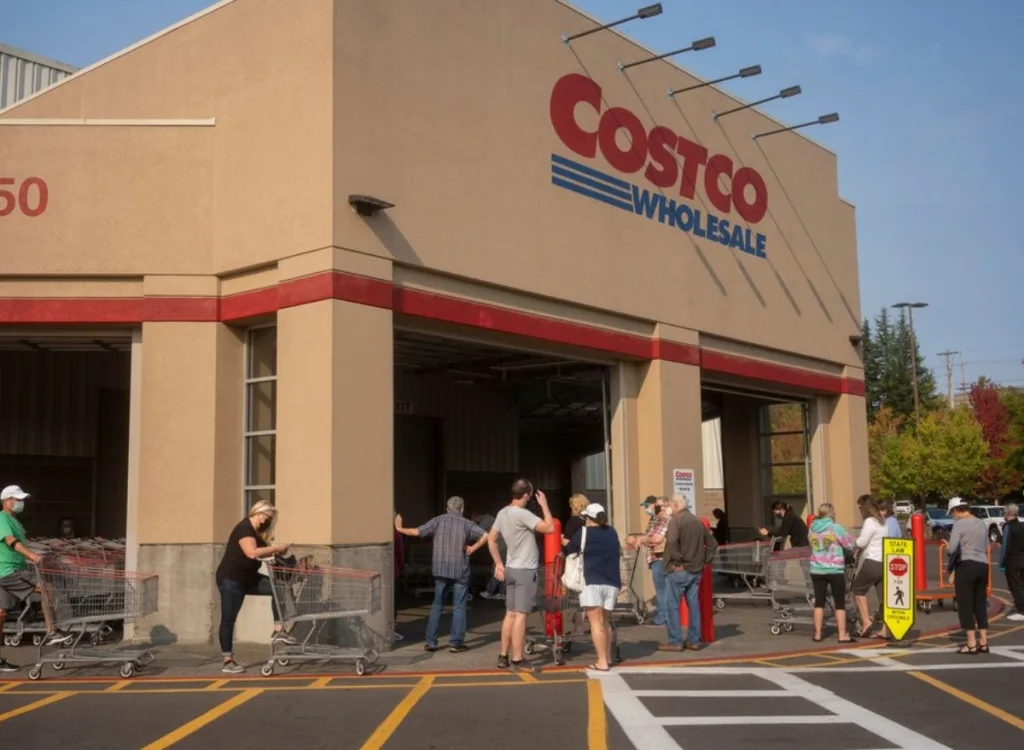 07 31 costco 2