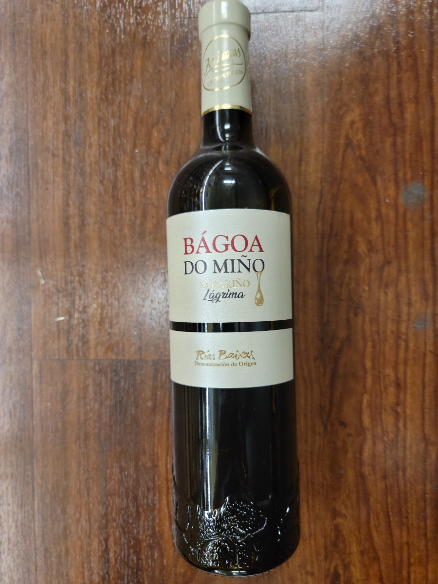 08 01 Bagoa Do Mino