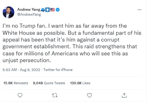 08 11 Andrew Yang 2