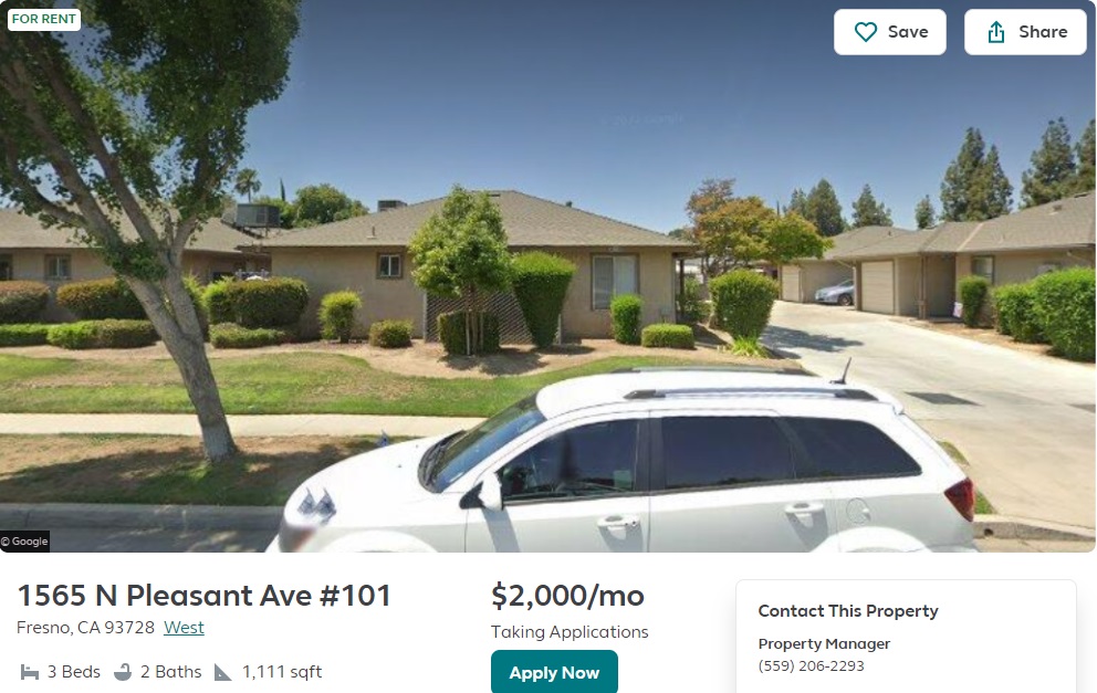 08 19 Fresno