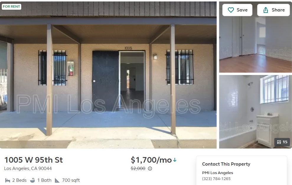 08 19 Los Angeles