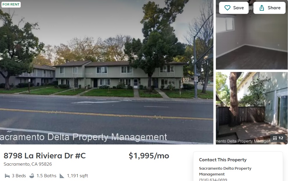 08 19 Sacramento