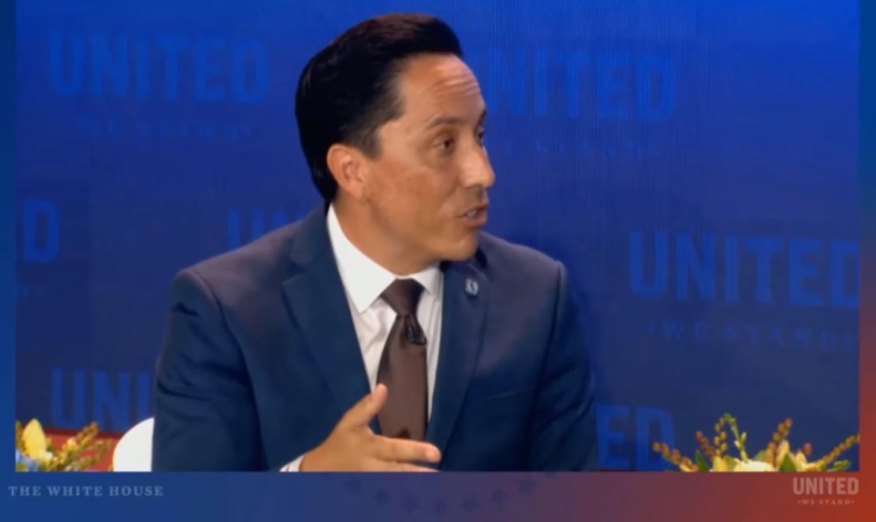 09 18 Todd Gloria
