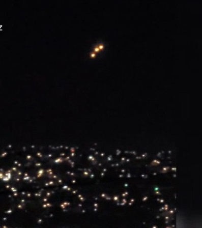 09 20 lights 2