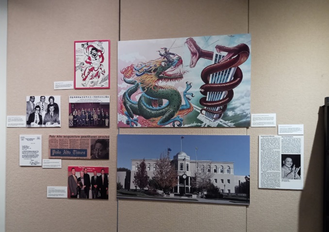 09 21 针灸展 2