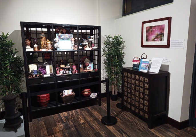 09 21 针灸展 3