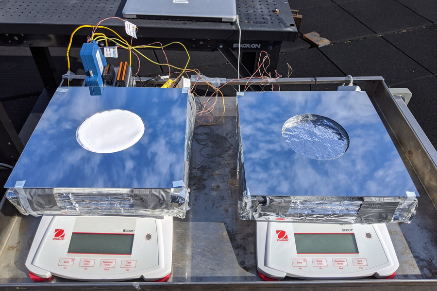 09 22 MIT EfficientCooling 01 press 0