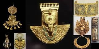 09 29 NUBIA