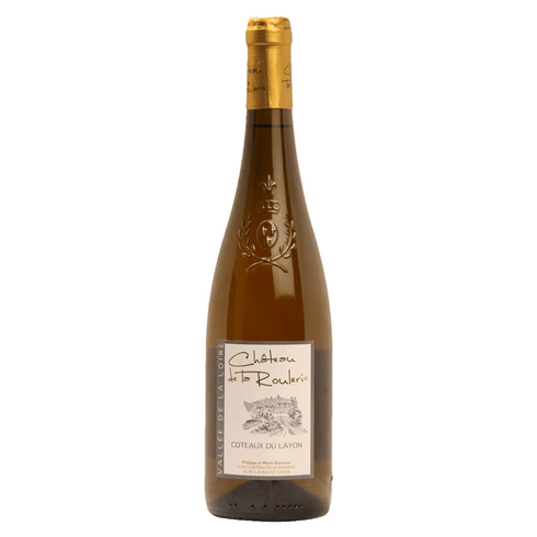 10 01 Chanlen Blanc