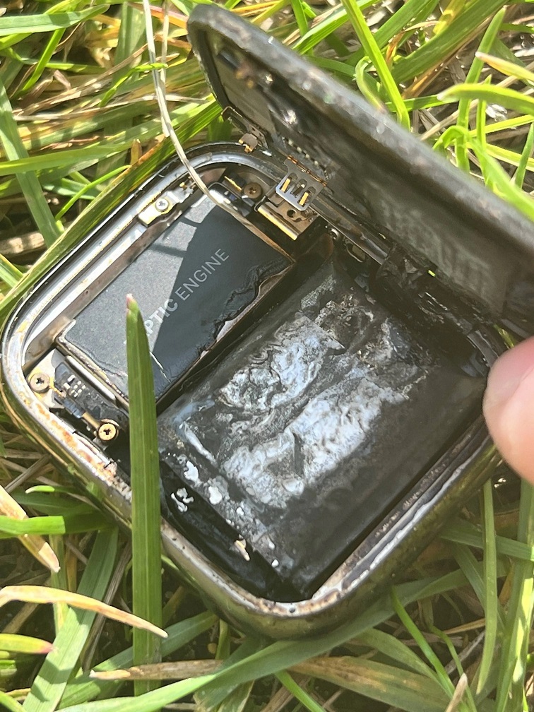 10 06 apple watch 3
