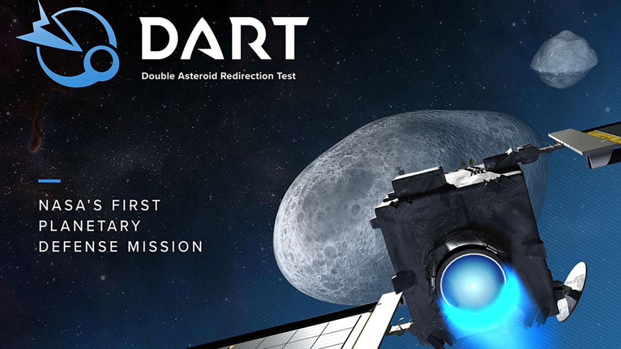 10 12 DART 0