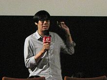 10 13 陈骏霖