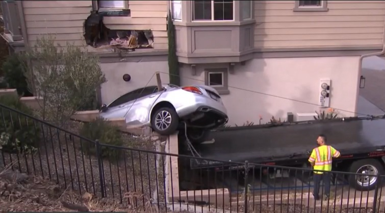 10 23 car crash 2