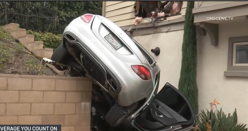10 23 car crash 3