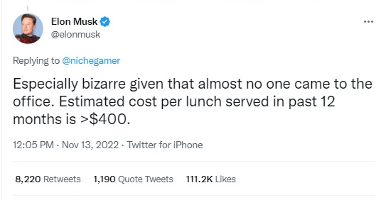11 14 musk twitter 1