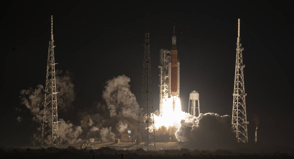 11 16 nasa artemis 1