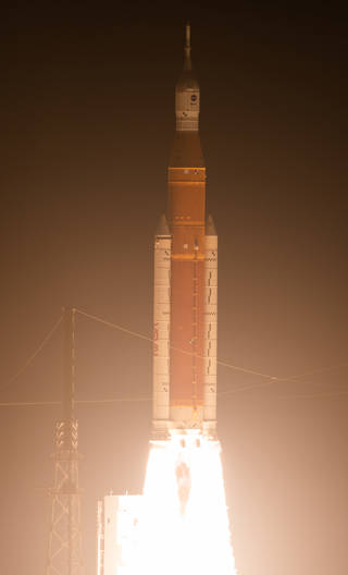11 16 nasa artemis 2