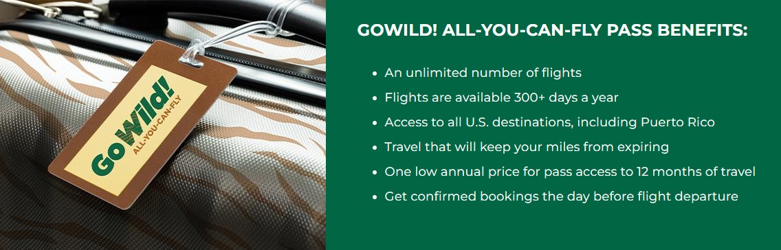 11 17 GoWildwebsite