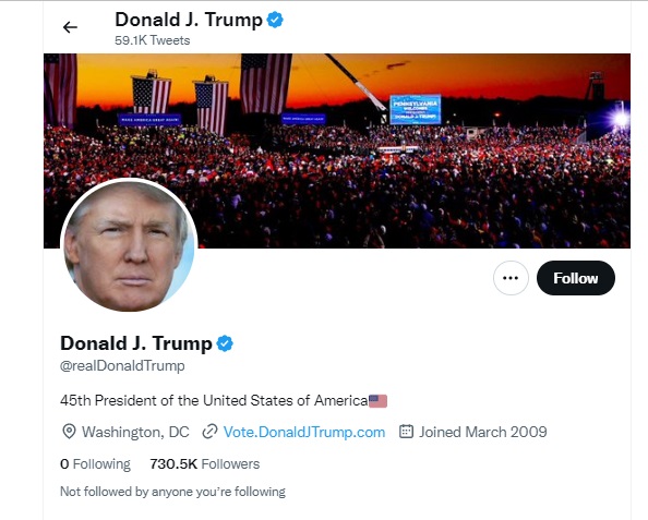 11 19 trump twitter 3