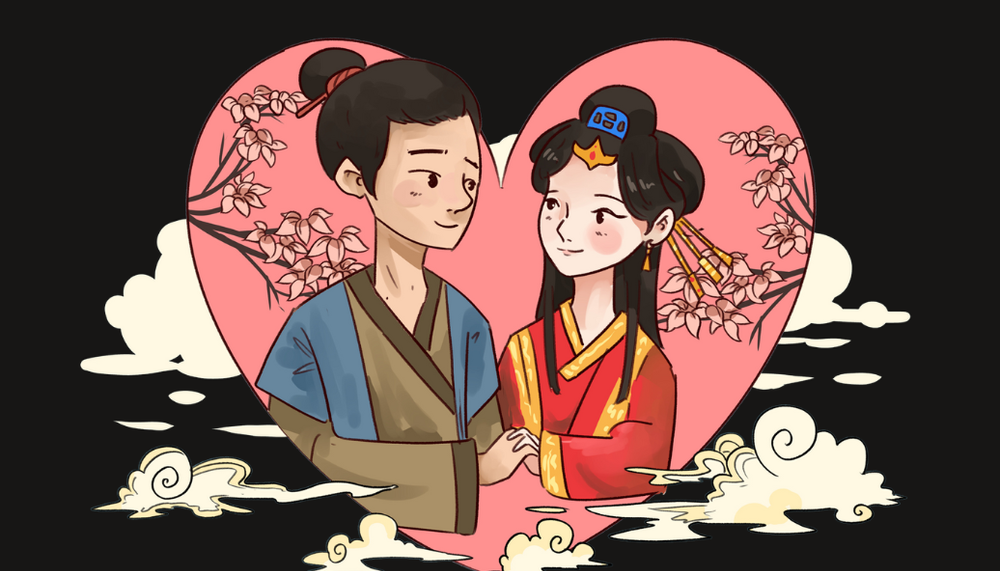 12 04 西厢记 4