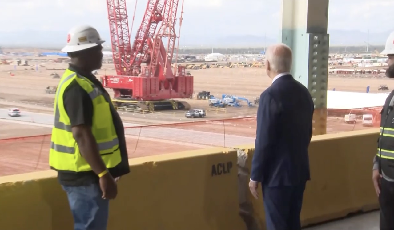 12 06 biden visit