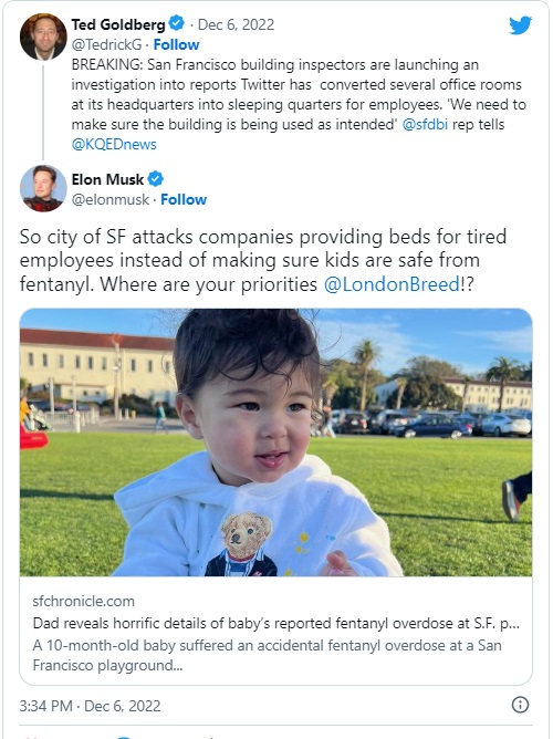 12 09 musk twitter