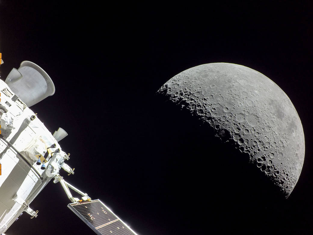12 11 NASA picture 1