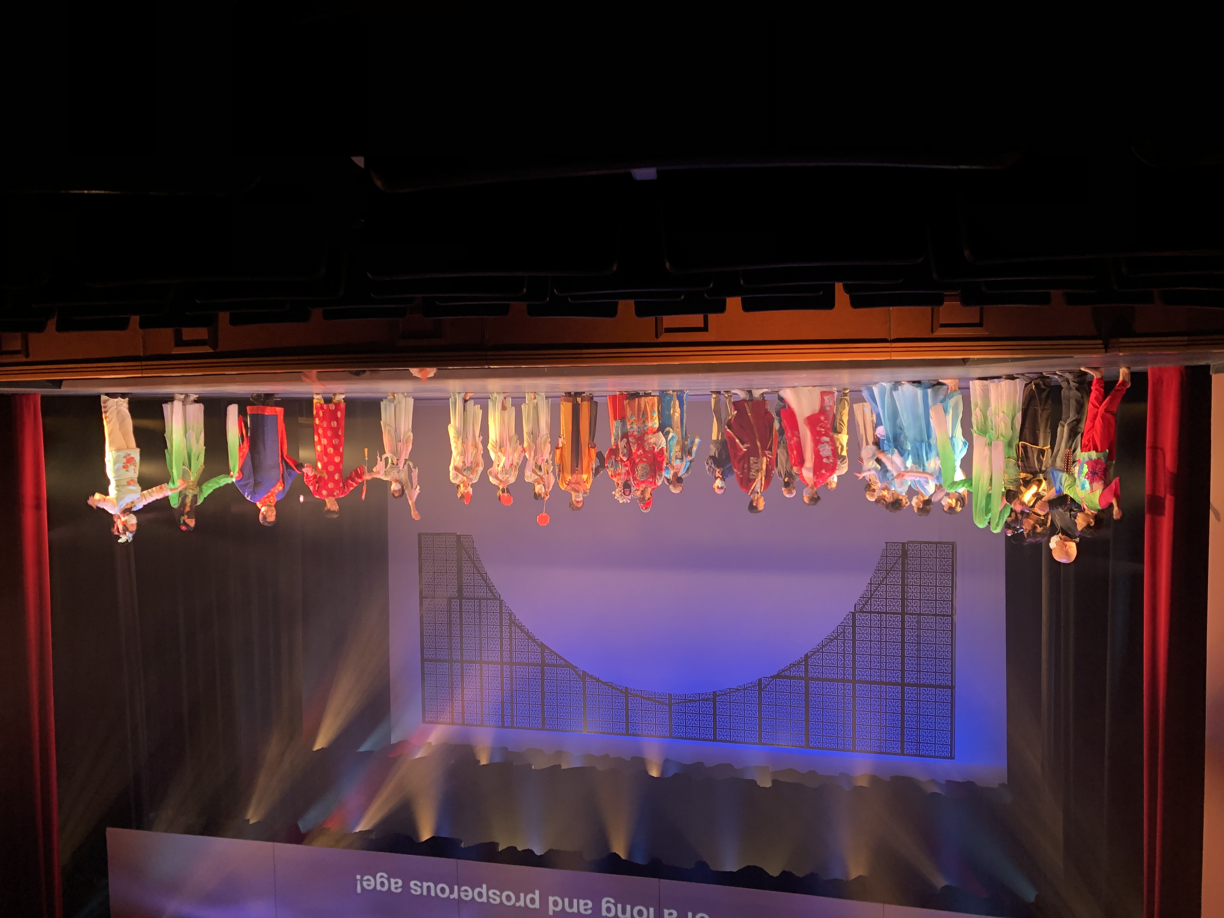 1 5 2