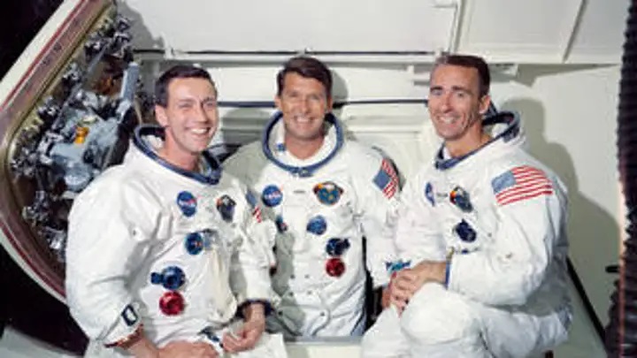 2023 01 04 NASA
