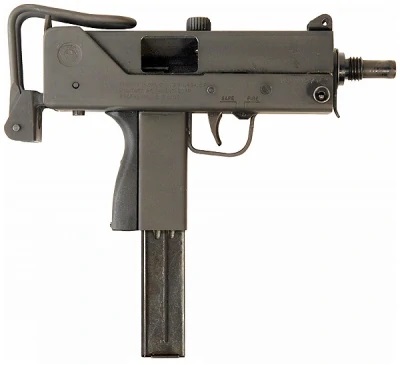 2023 01 24 Mac 10 2