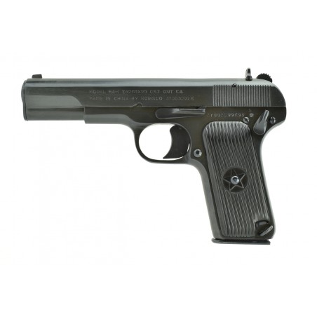 2023 01 24 norinco 54 i 7 62x25mm pr43623