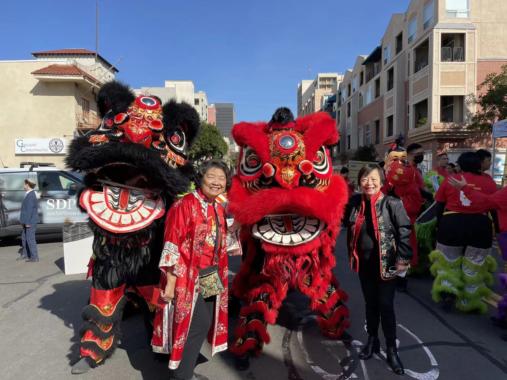 2 5 1 2