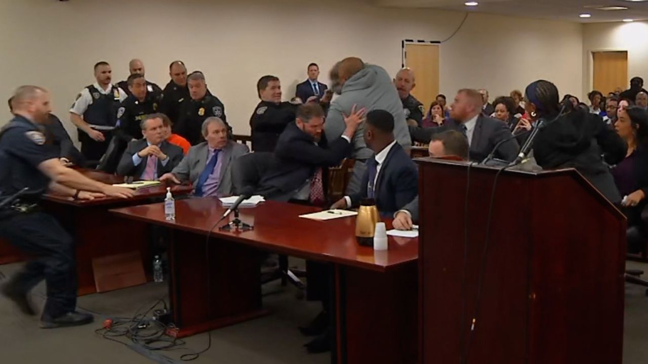 2023 02 15 gendron sentencing 1