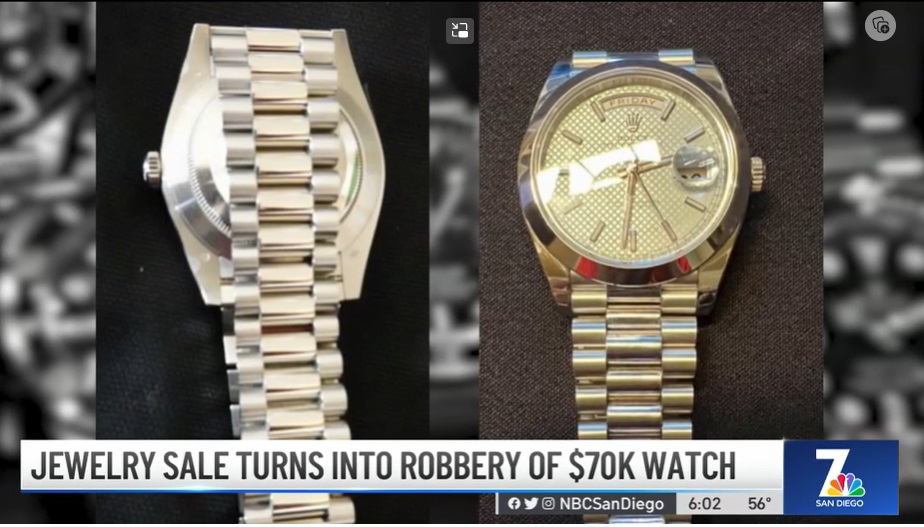 2023 02 18 Rolex 2