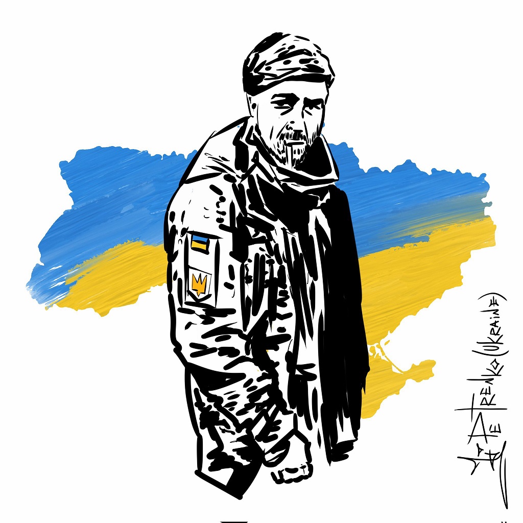 2023 03 07 slava Ukraine 3
