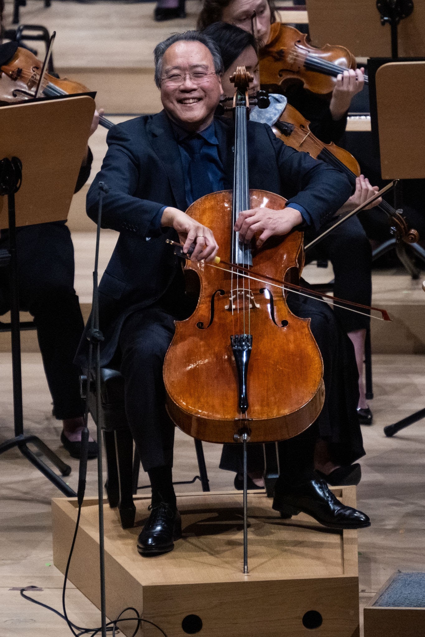 2023 03 09 yo yo ma 2