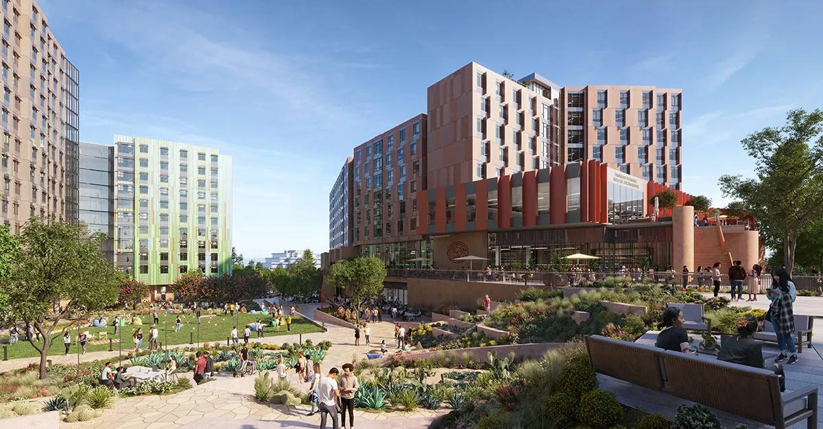 2023 03 24 UCSD 2