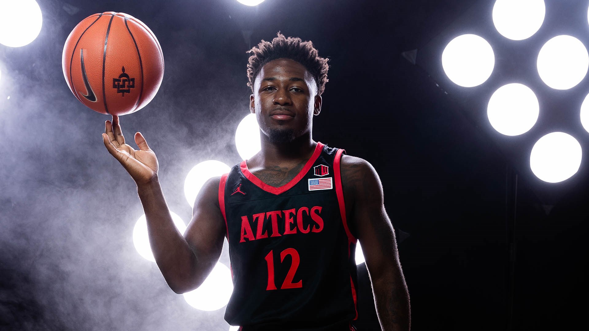 2023 03 25 trammell darrion 2