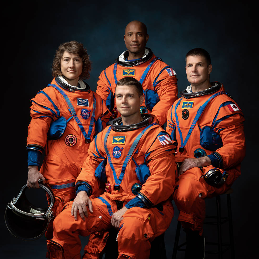 2023 04 03 next moon mission
