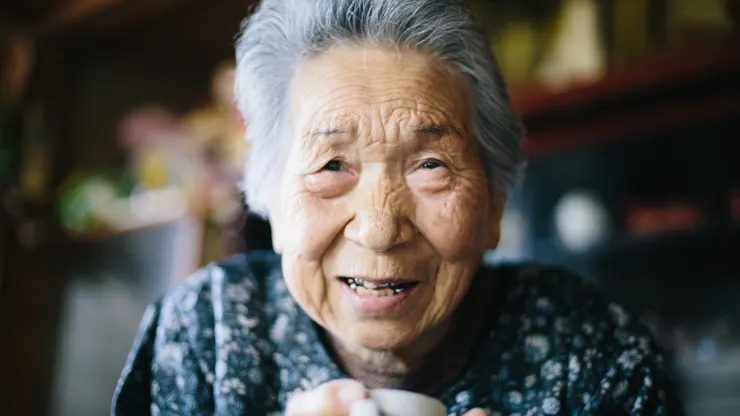 2023 05 20 Michiko Tomioka