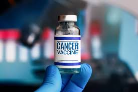 2023 05 23 mRNA Vaccine to treat PDAC