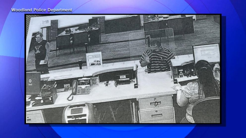2023 05 29 bank robbry
